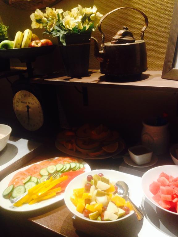 Kils Hotell & Restaurang Екстер'єр фото