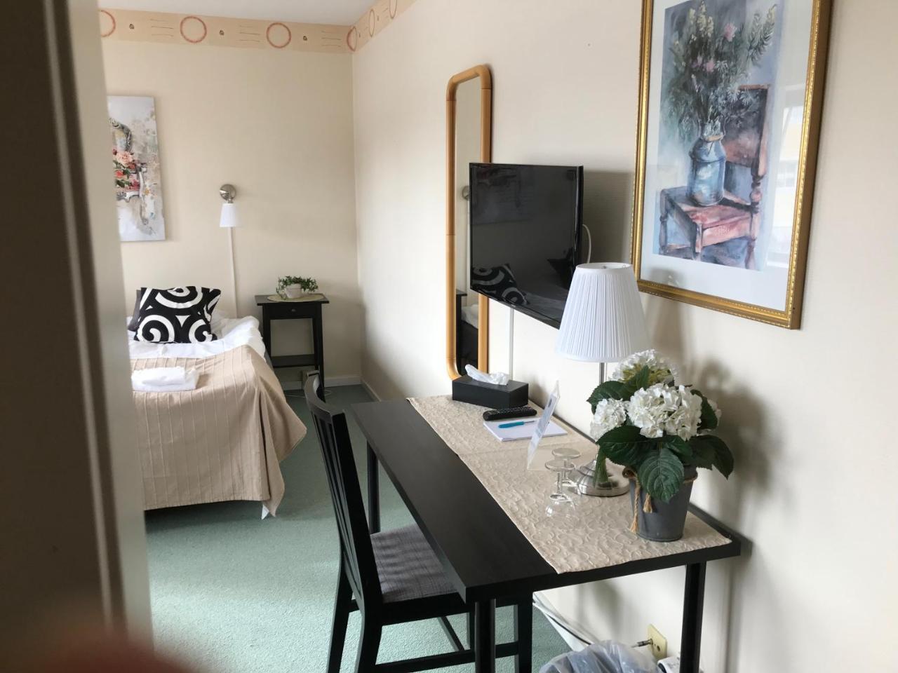 Kils Hotell & Restaurang Екстер'єр фото